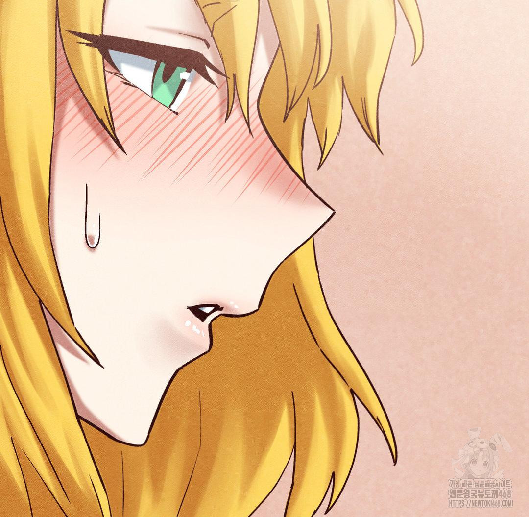 Global Sexual Culture Research Institute Raw - Chapter 30 [photo 59] - MangaPorn