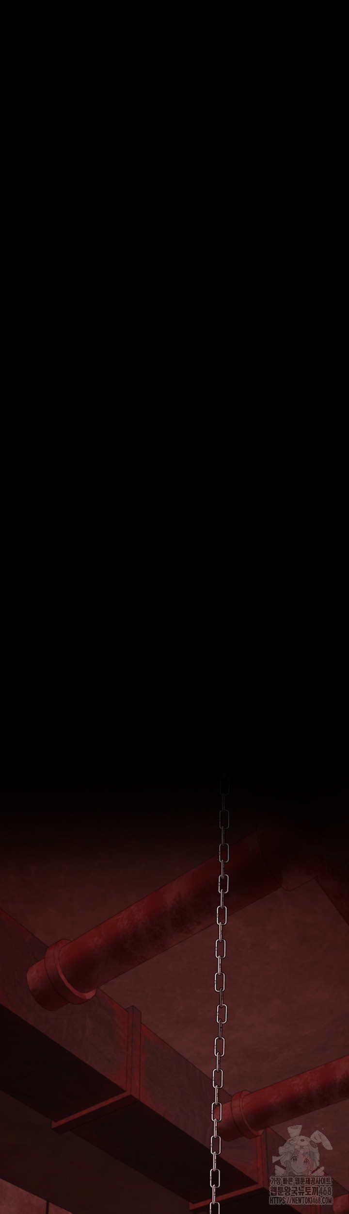 The Bear Girl Raw - Chapter 91 [photo 29] - MangaPorn