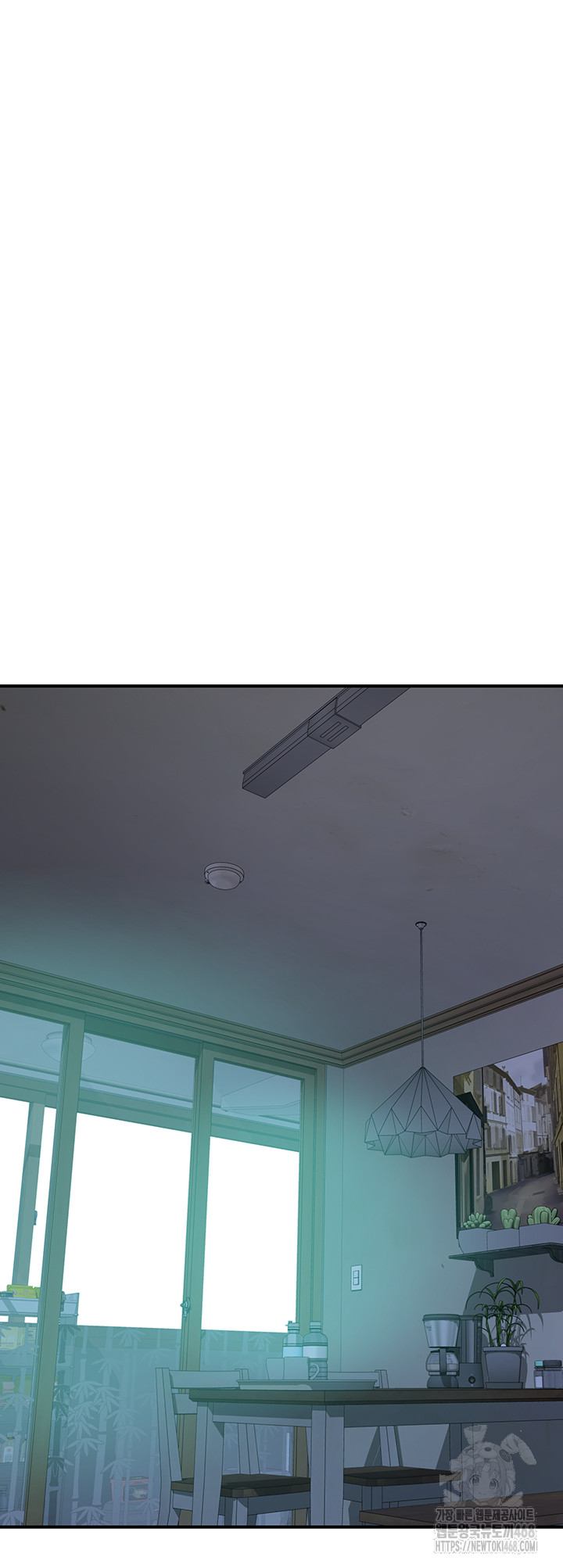 Addicted to My Mother Raw - Chapter 81 [photo 13] - MangaPorn