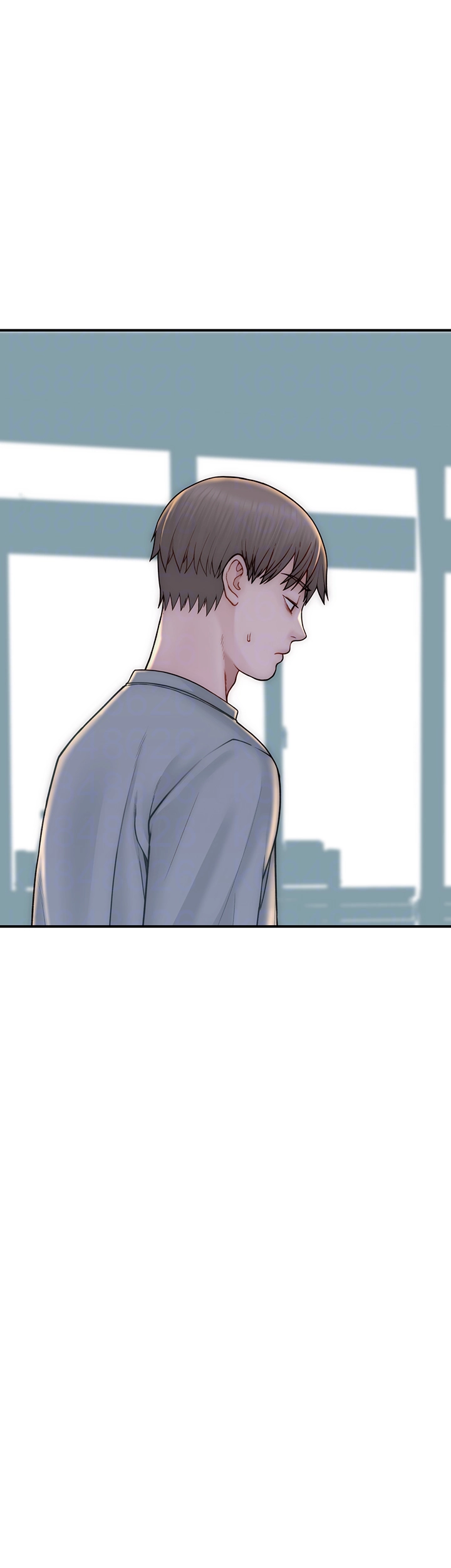 Addicted to My Mother Raw - Chapter 81 [photo 14] - MangaPorn