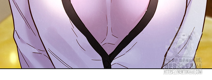 Friendship to Love Raw - Chapter 109 [photo 43] - MangaPorn