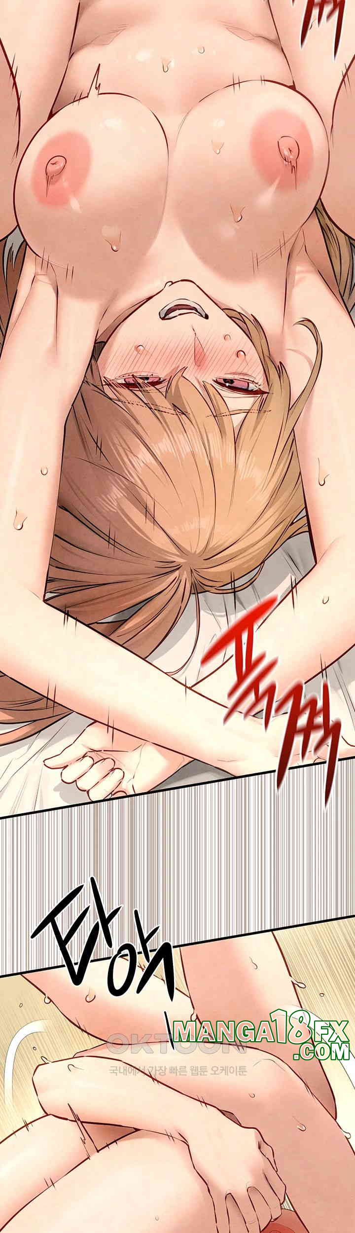 Moby Dick Raw - Chapter 44 [photo 17] - MangaPorn