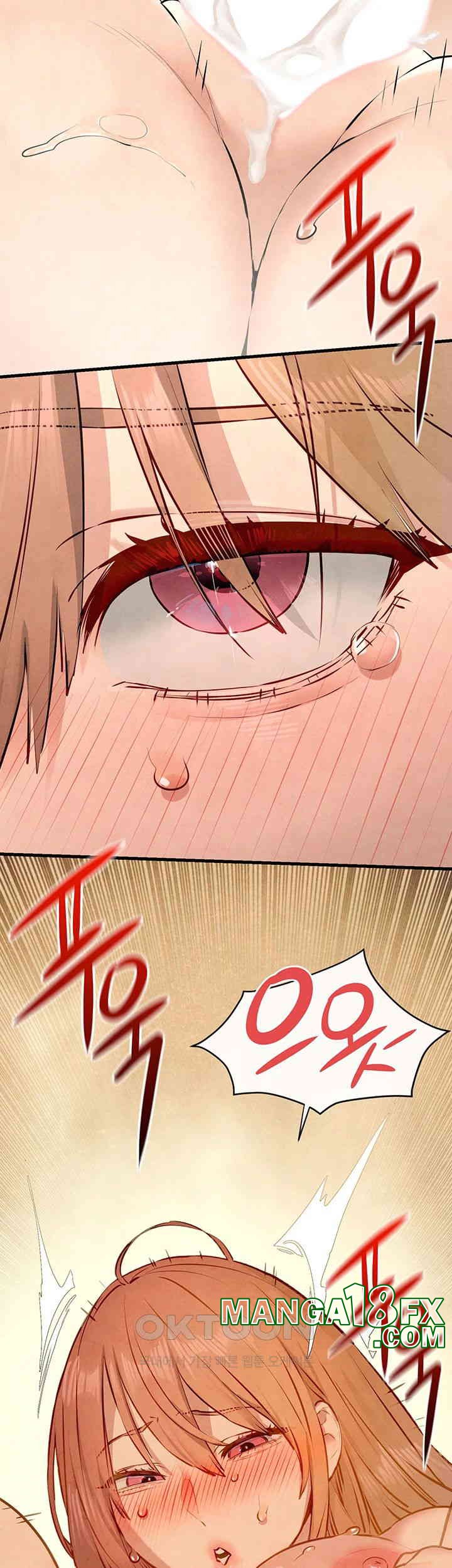 Moby Dick Raw - Chapter 44 [photo 22] - MangaPorn