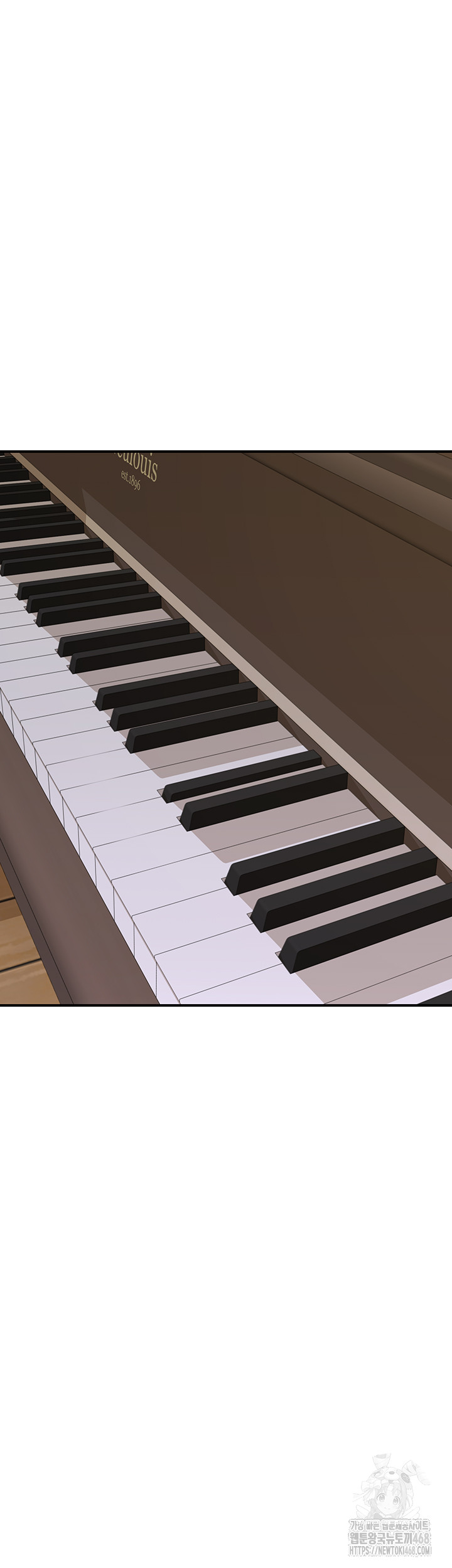 Your Girlfriend Amazing Raw - Chapter 78 [photo 56] - MangaPorn