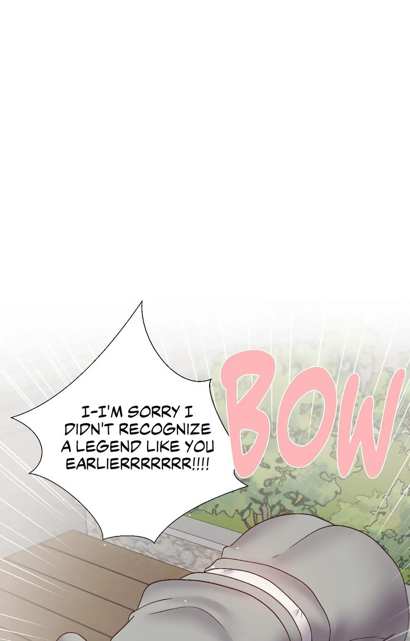 Family with Benefits - Chapter 45 [photo 1] - MangaPorn