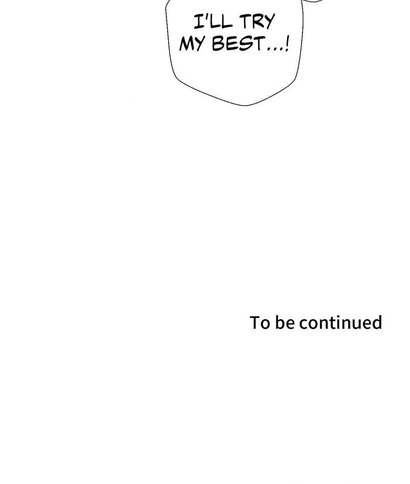 Family with Benefits - Chapter 45 [photo 100] - MangaPorn