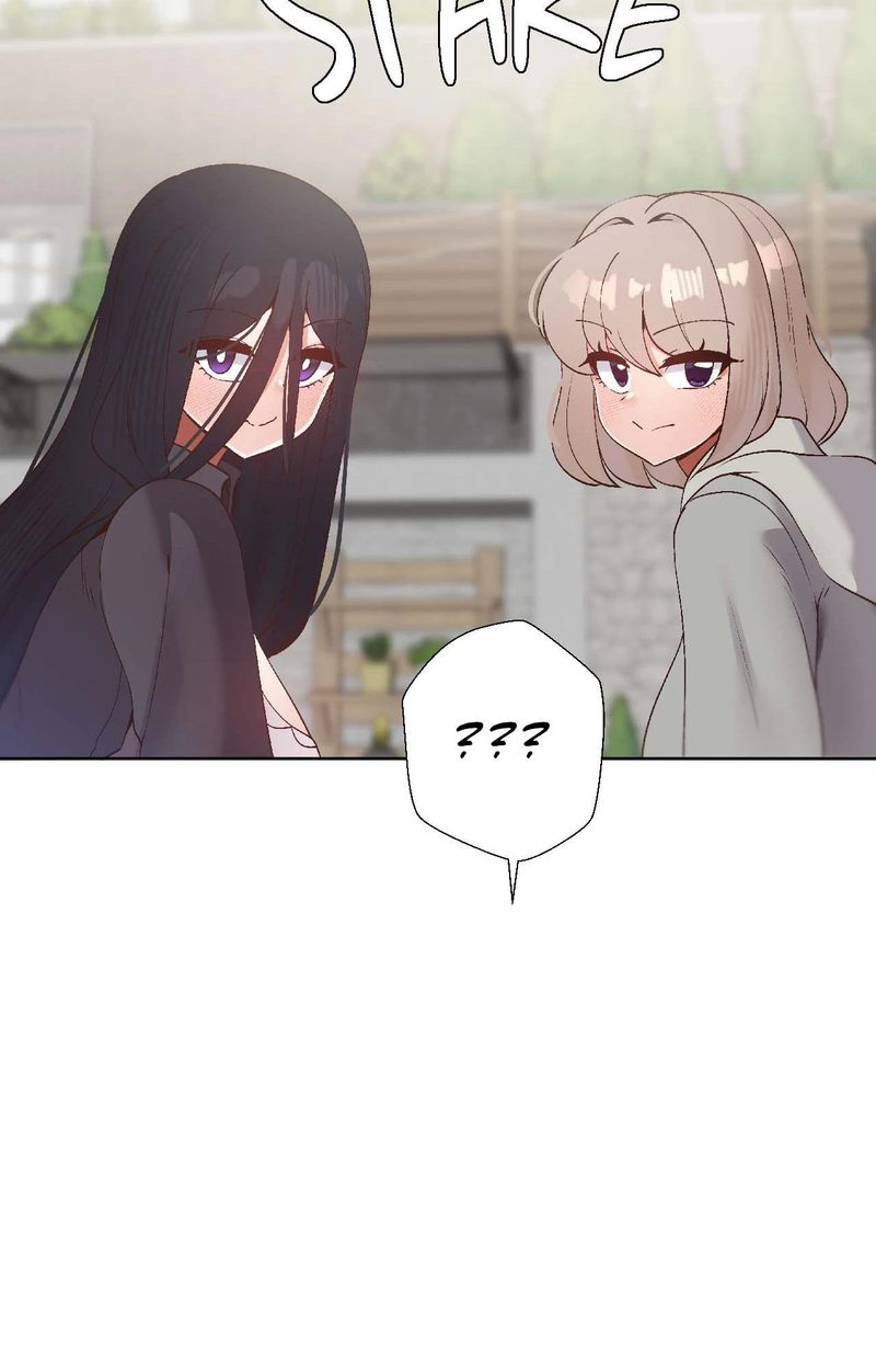 Family with Benefits - Chapter 45 [photo 12] - MangaPorn