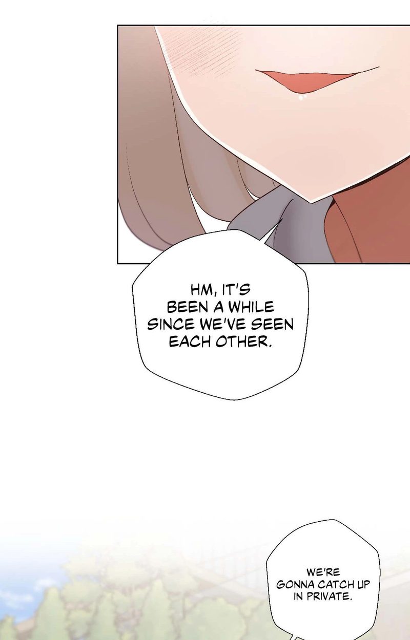 Family with Benefits - Chapter 45 [photo 13] - MangaPorn