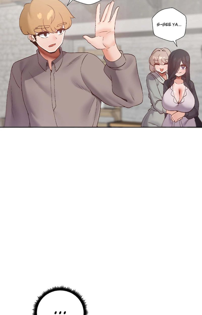 Family with Benefits - Chapter 45 [photo 18] - MangaPorn