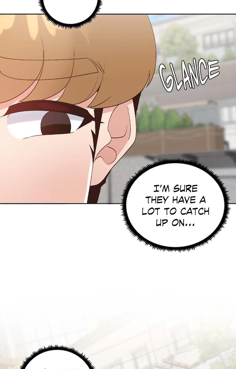 Family with Benefits - Chapter 45 [photo 19] - MangaPorn