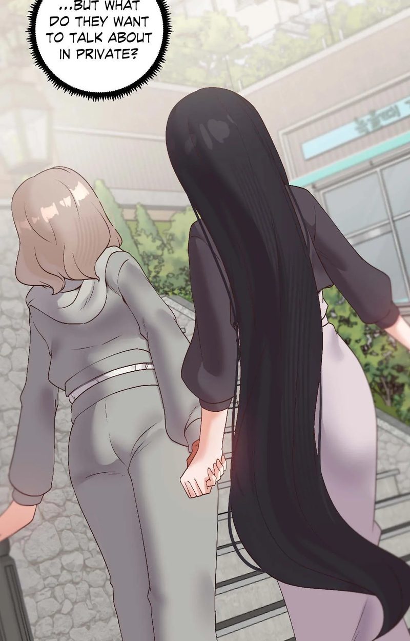 Family with Benefits - Chapter 45 [photo 20] - MangaPorn