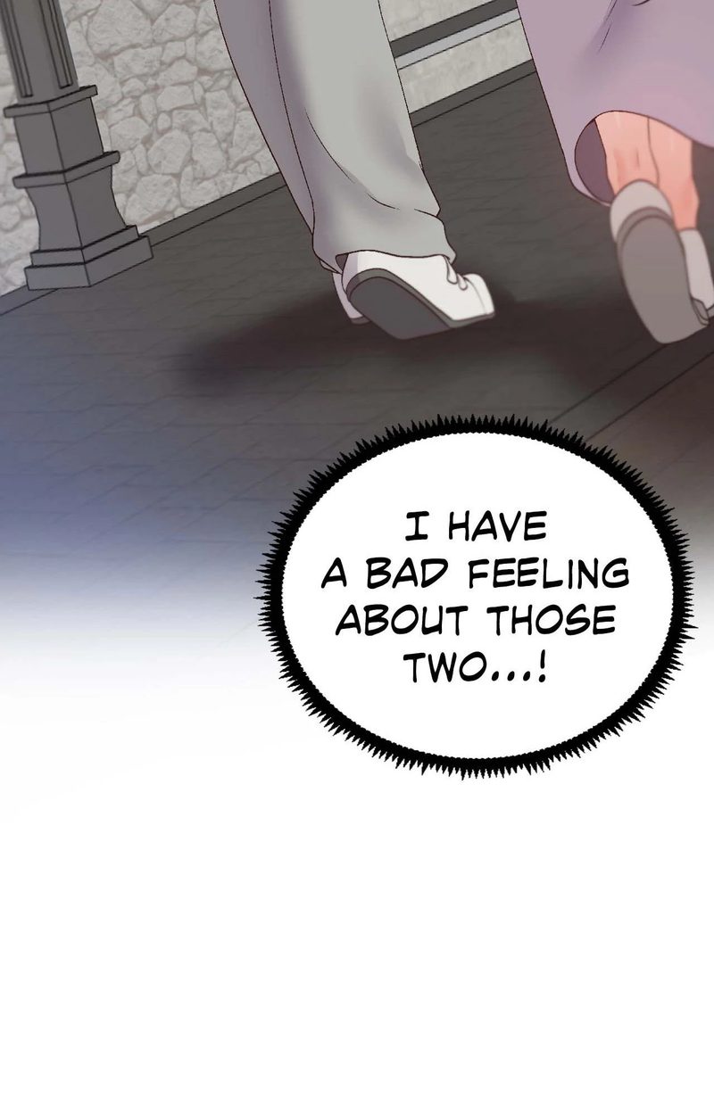 Family with Benefits - Chapter 45 [photo 21] - MangaPorn