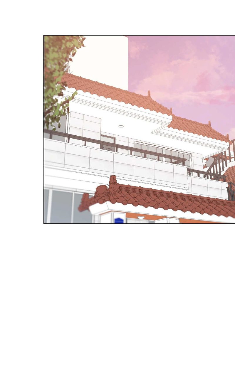 Family with Benefits - Chapter 45 [photo 22] - MangaPorn