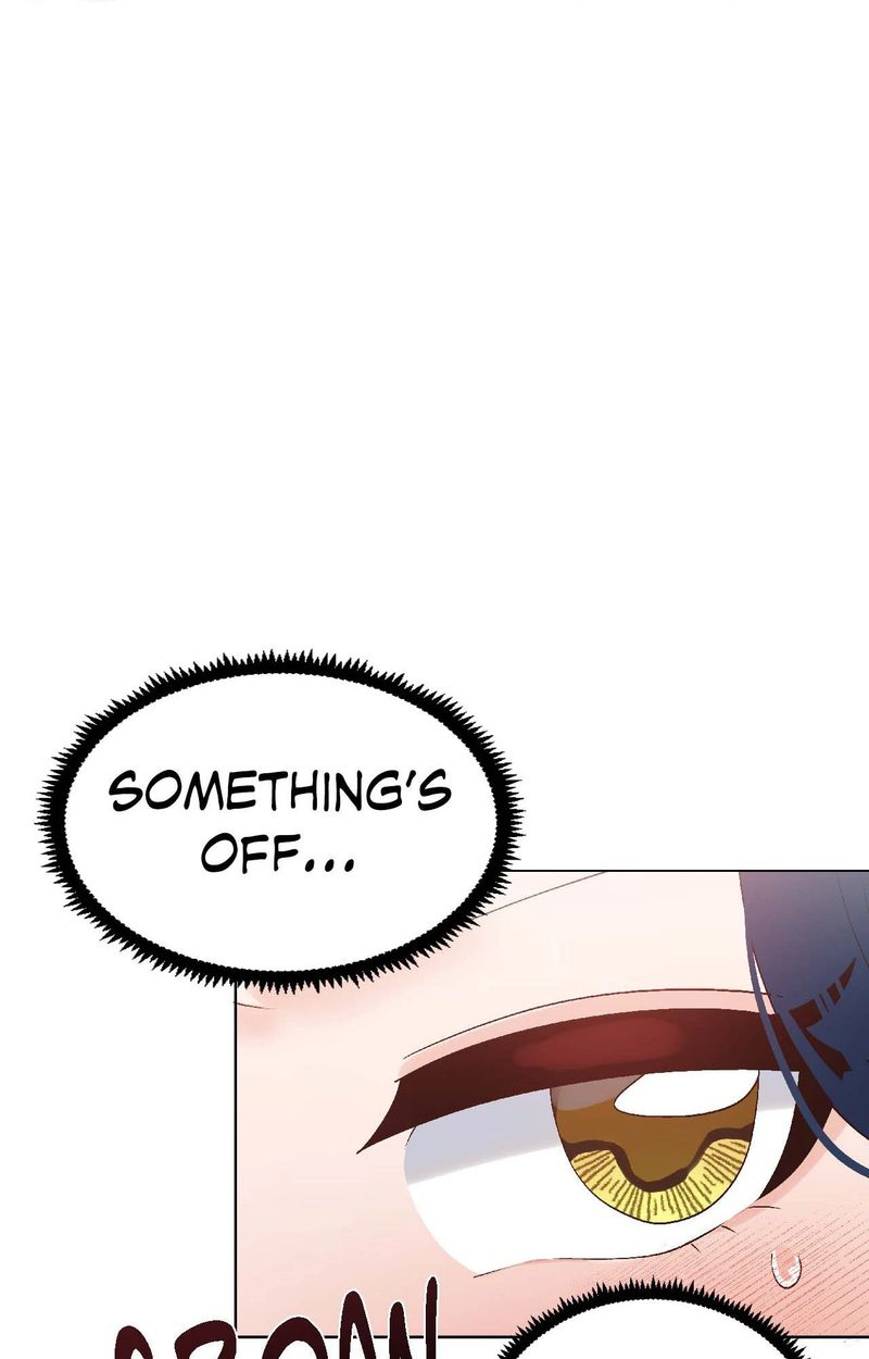 Family with Benefits - Chapter 45 [photo 27] - MangaPorn