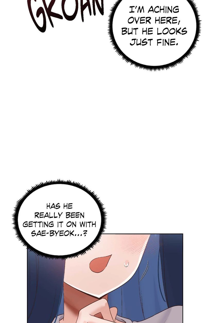 Family with Benefits - Chapter 45 [photo 28] - MangaPorn