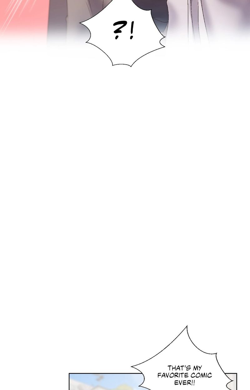 Family with Benefits - Chapter 45 [photo 3] - MangaPorn