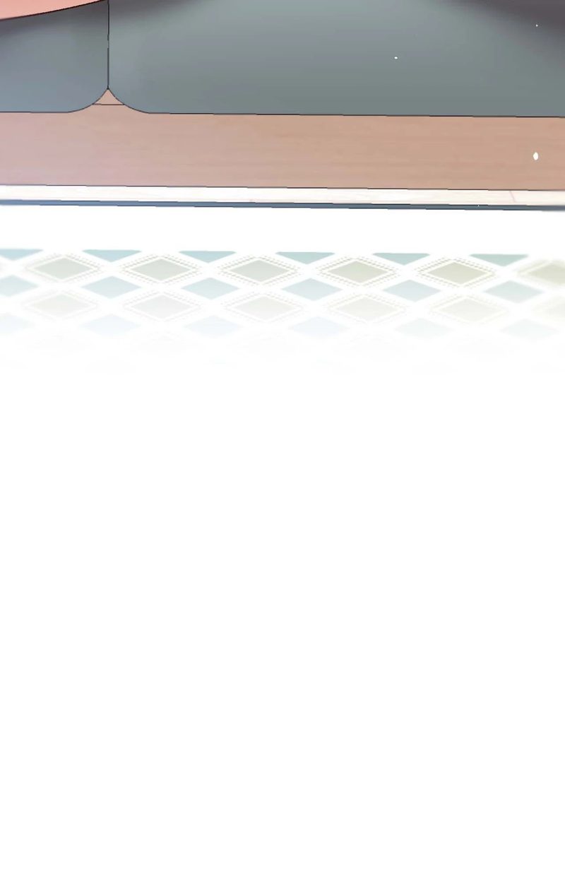 Family with Benefits - Chapter 45 [photo 35] - MangaPorn