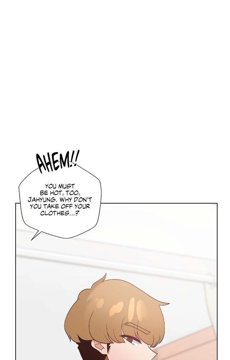 Family with Benefits - Chapter 45 [photo 36] - MangaPorn