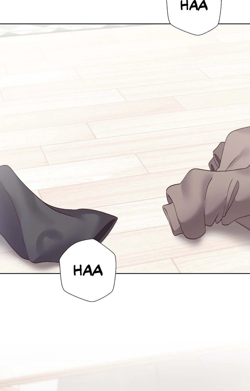 Family with Benefits - Chapter 45 [photo 39] - MangaPorn