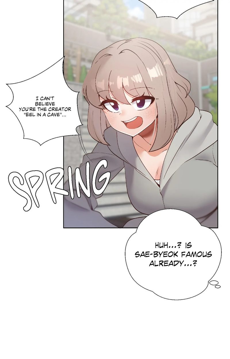 Family with Benefits - Chapter 45 [photo 4] - MangaPorn