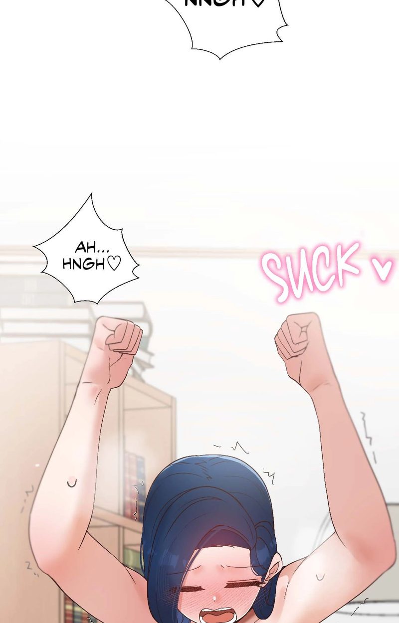 Family with Benefits - Chapter 45 [photo 49] - MangaPorn