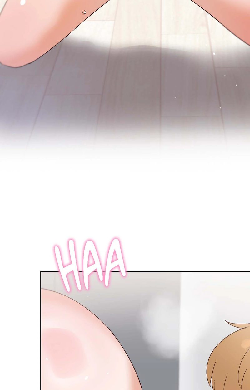 Family with Benefits - Chapter 45 [photo 51] - MangaPorn