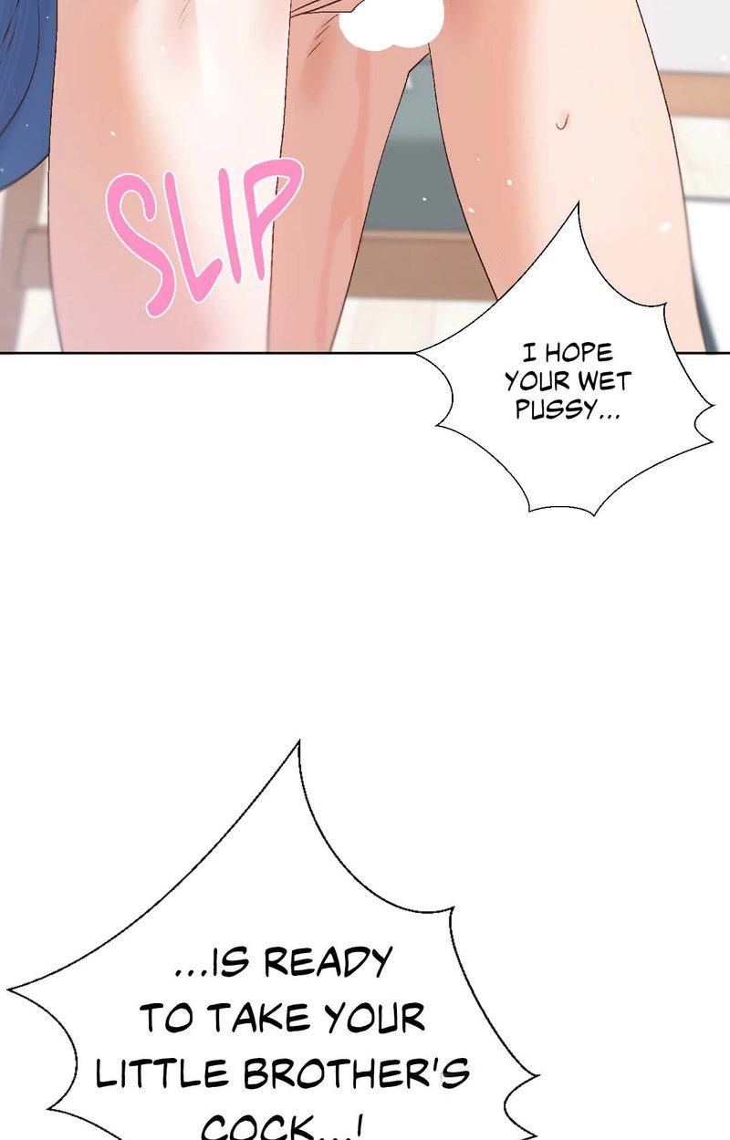 Family with Benefits - Chapter 45 [photo 53] - MangaPorn