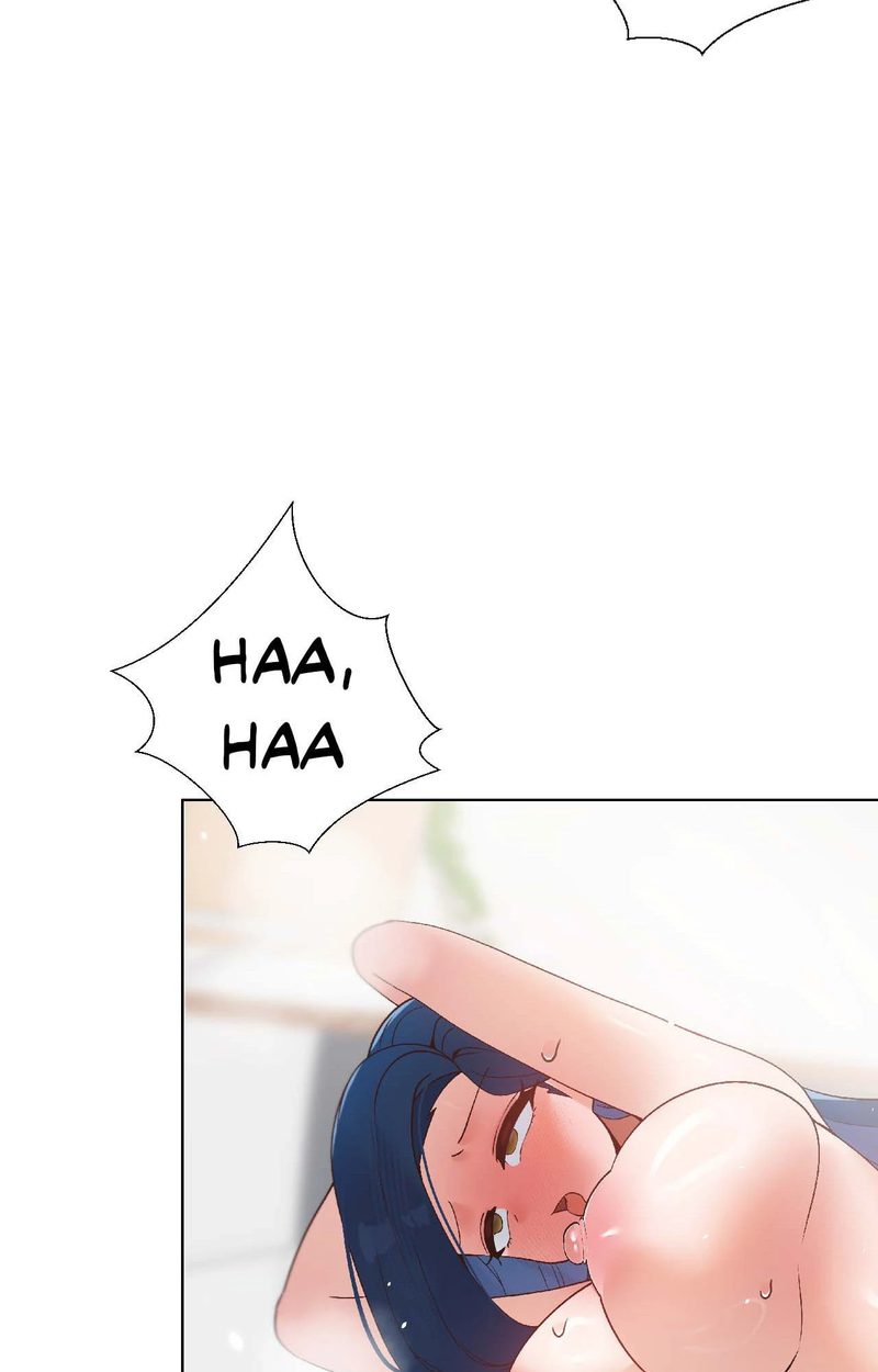 Family with Benefits - Chapter 45 [photo 57] - MangaPorn