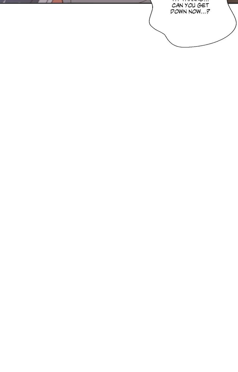 Family with Benefits - Chapter 45 [photo 6] - MangaPorn