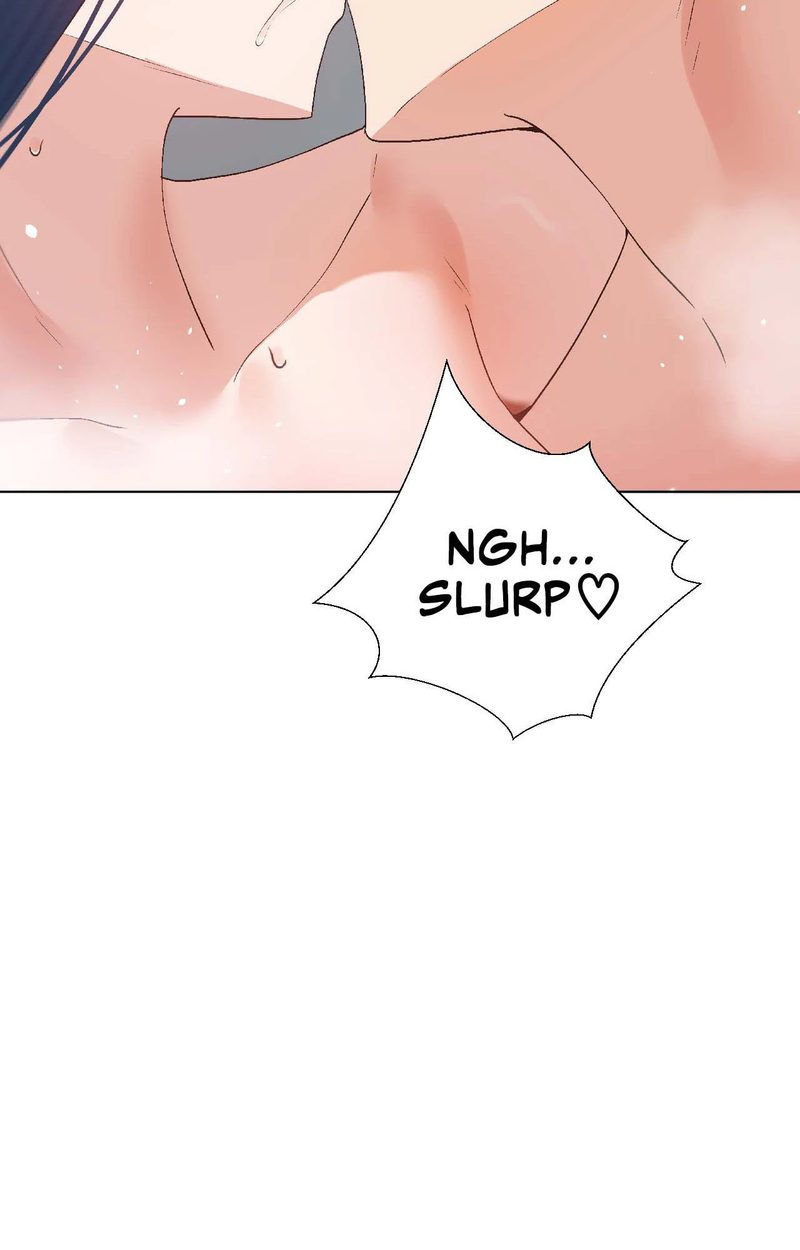 Family with Benefits - Chapter 45 [photo 64] - MangaPorn