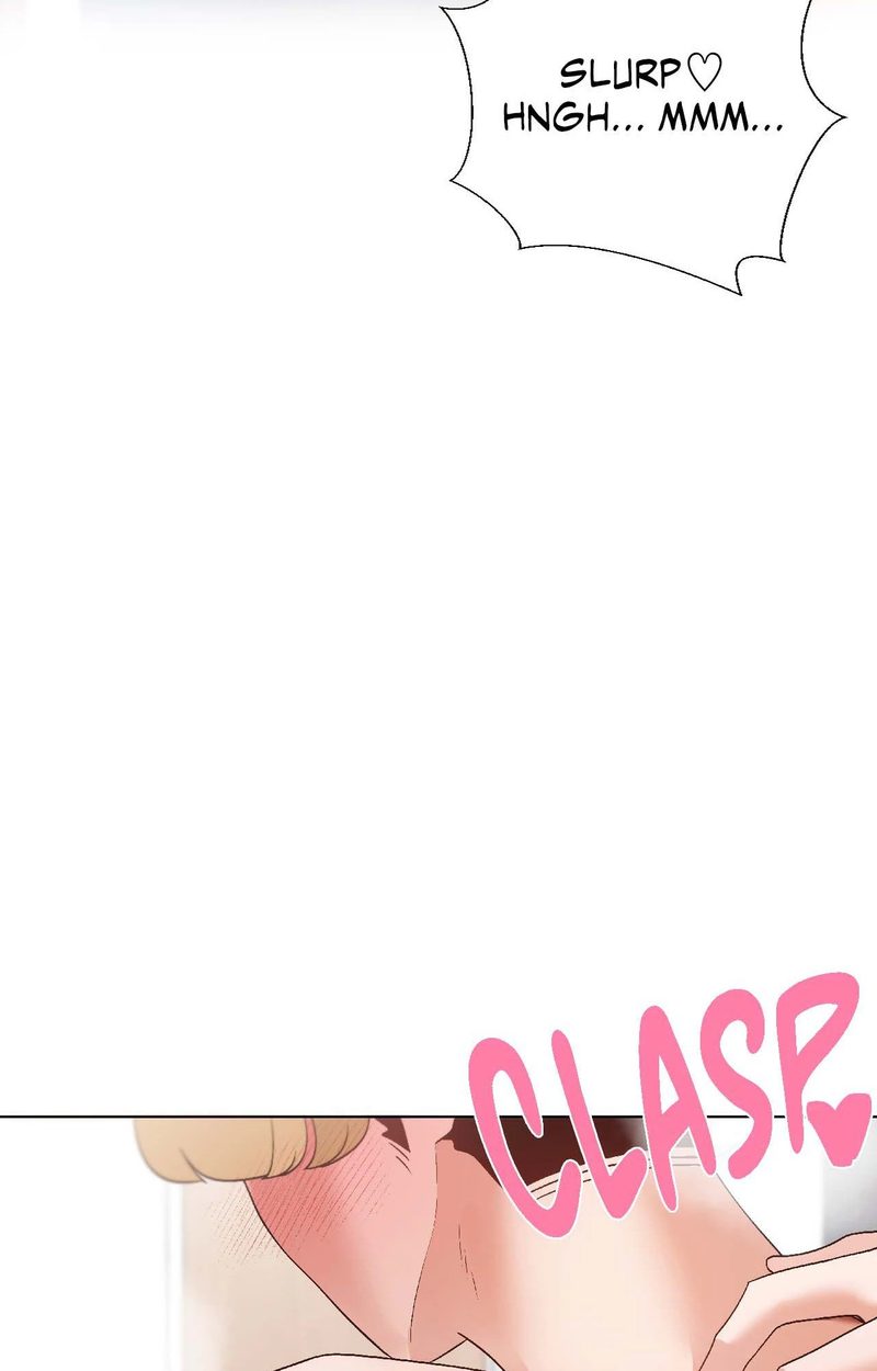 Family with Benefits - Chapter 45 [photo 67] - MangaPorn