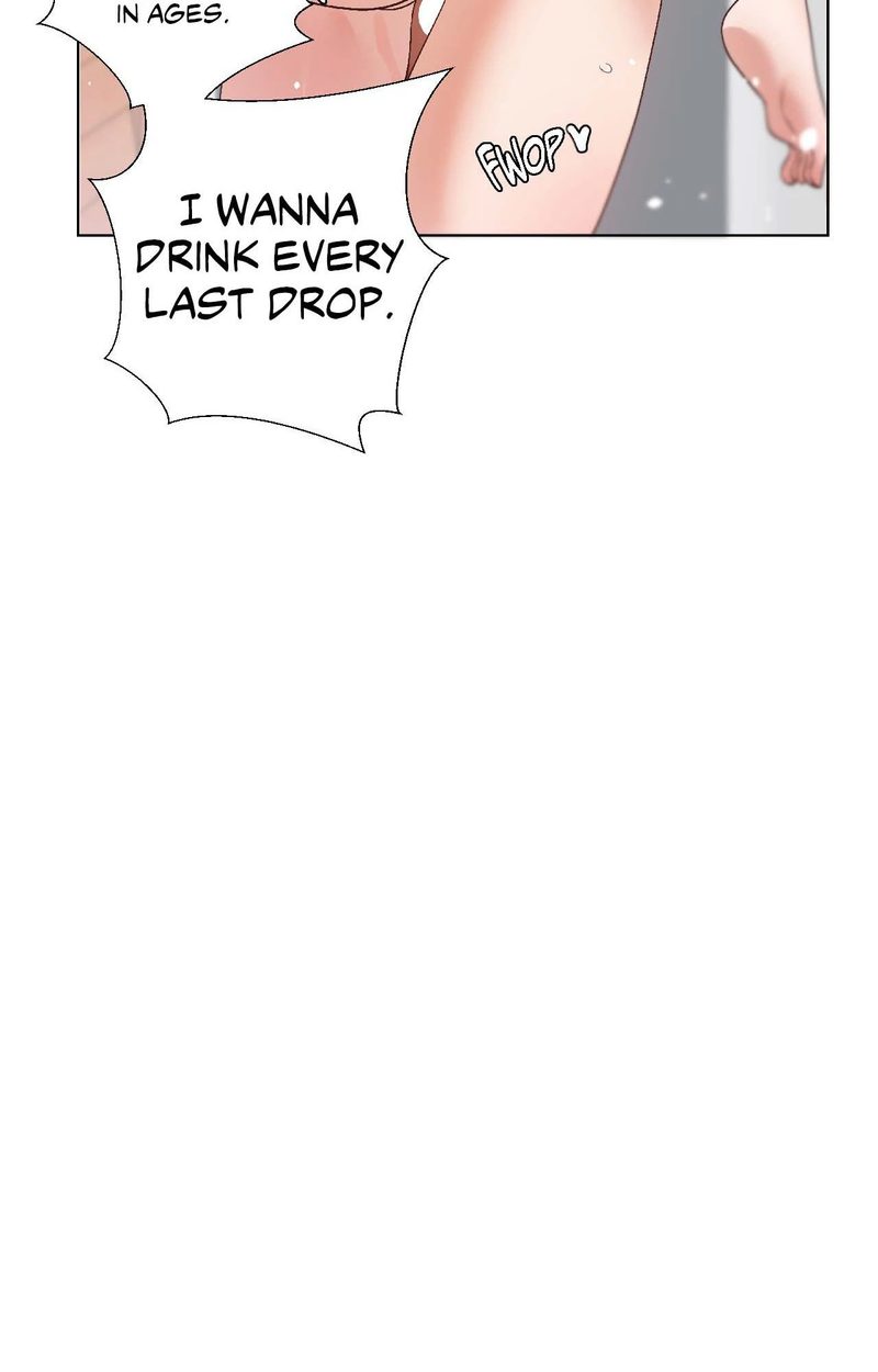 Family with Benefits - Chapter 45 [photo 70] - MangaPorn