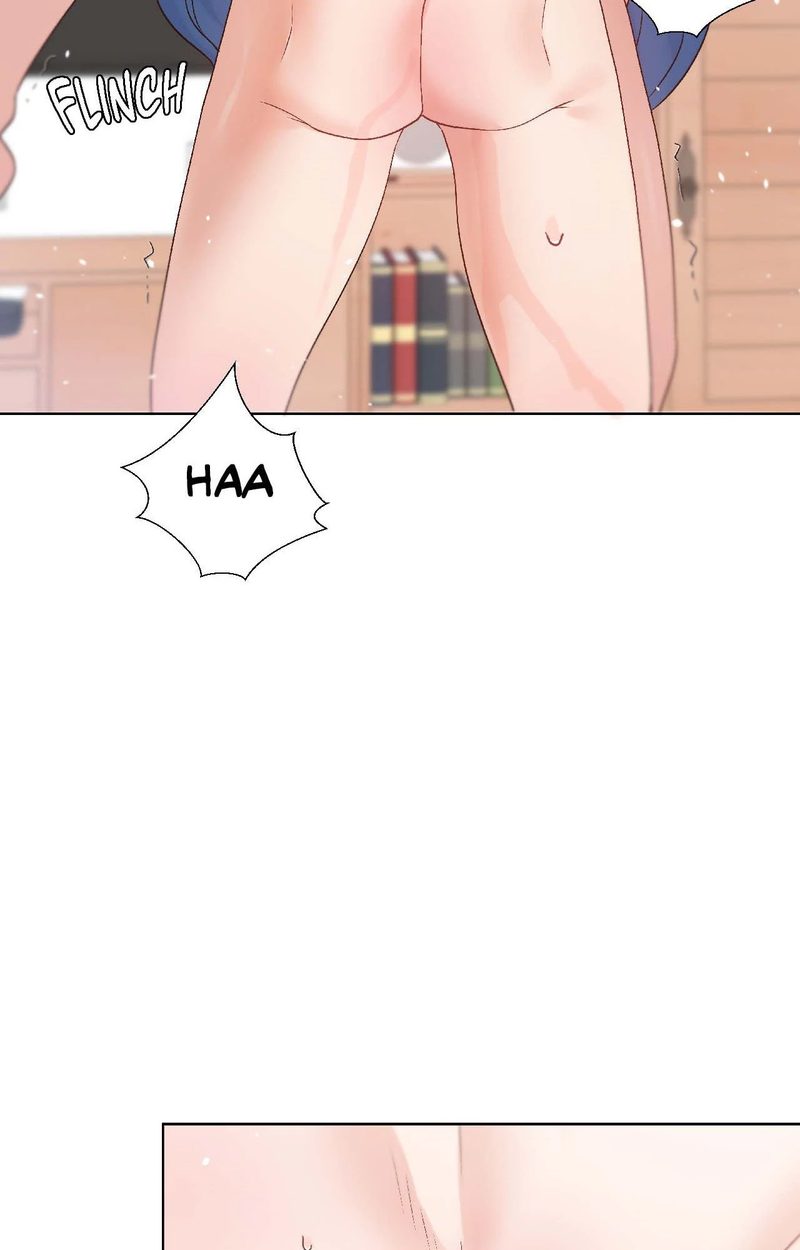 Family with Benefits - Chapter 45 [photo 74] - MangaPorn