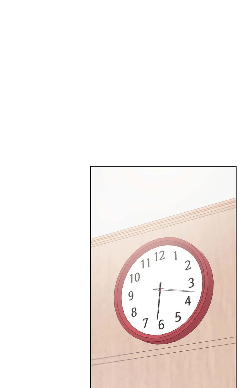 Family with Benefits - Chapter 45 [photo 79] - MangaPorn