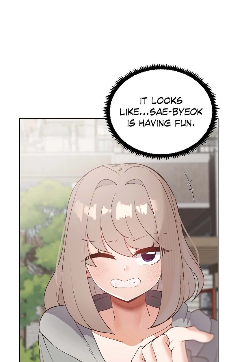 Family with Benefits - Chapter 45 [photo 8] - MangaPorn