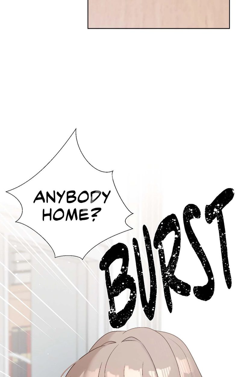 Family with Benefits - Chapter 45 [photo 80] - MangaPorn