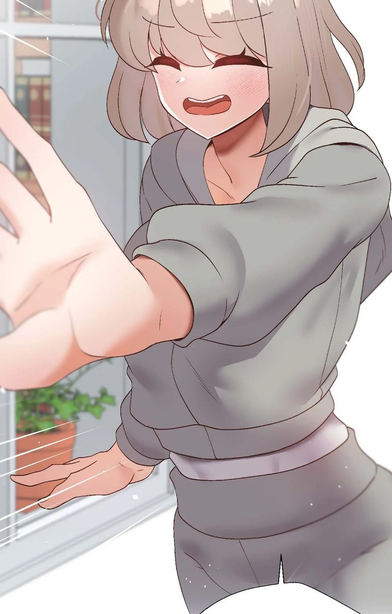 Family with Benefits - Chapter 45 [photo 81] - MangaPorn