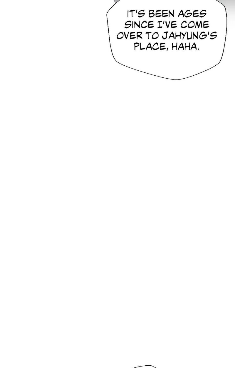 Family with Benefits - Chapter 45 [photo 82] - MangaPorn