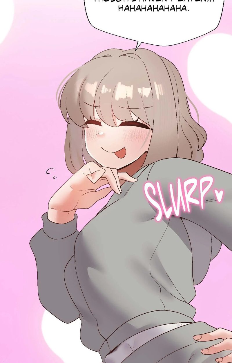 Family with Benefits - Chapter 45 [photo 89] - MangaPorn