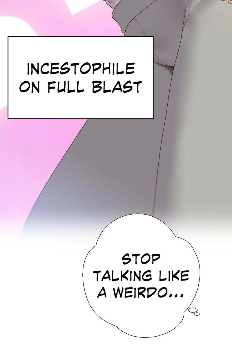 Family with Benefits - Chapter 45 [photo 90] - MangaPorn