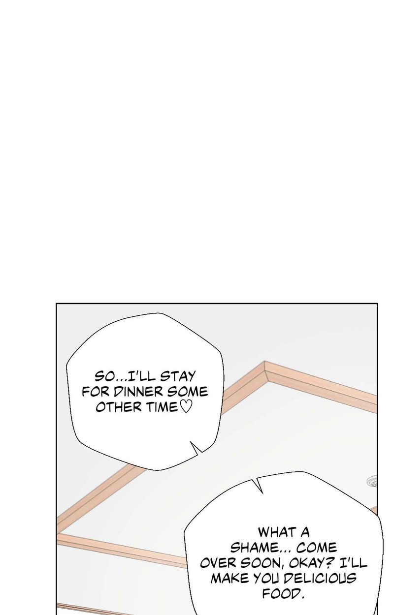 Family with Benefits - Chapter 45 [photo 91] - MangaPorn