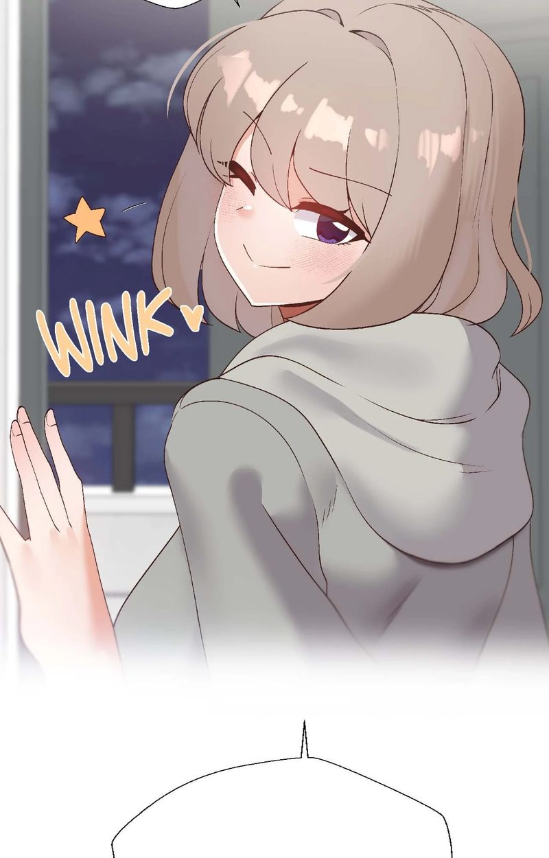 Family with Benefits - Chapter 45 [photo 95] - MangaPorn