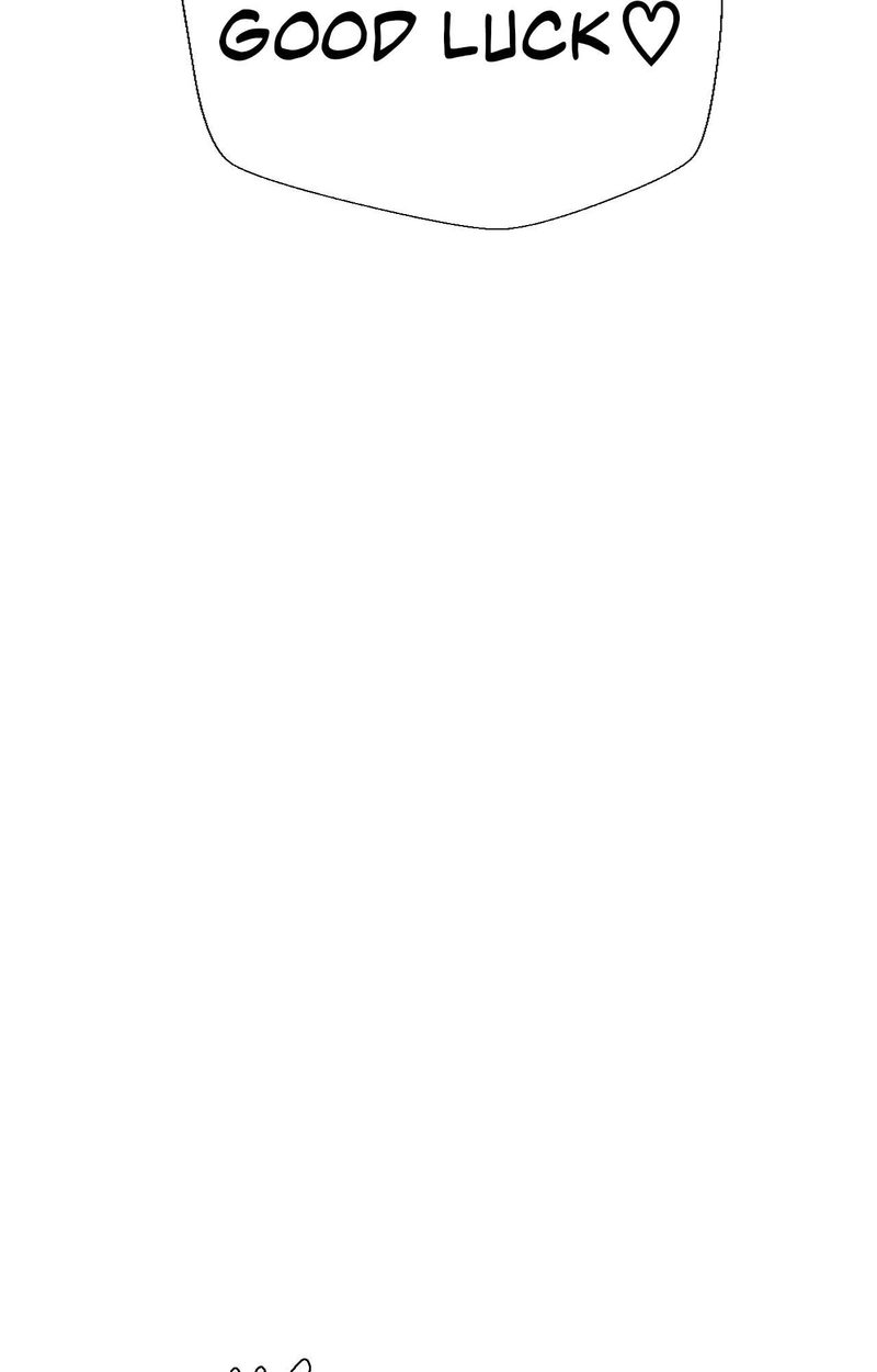 Family with Benefits - Chapter 45 [photo 96] - MangaPorn