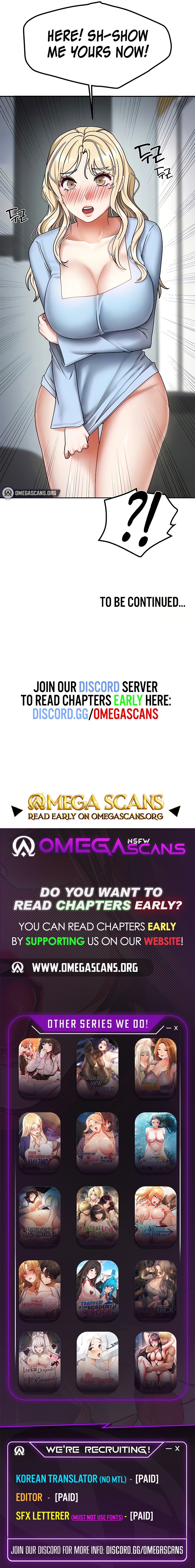 Living With Two Households - Chapter 11 [photo 9] - MangaPorn