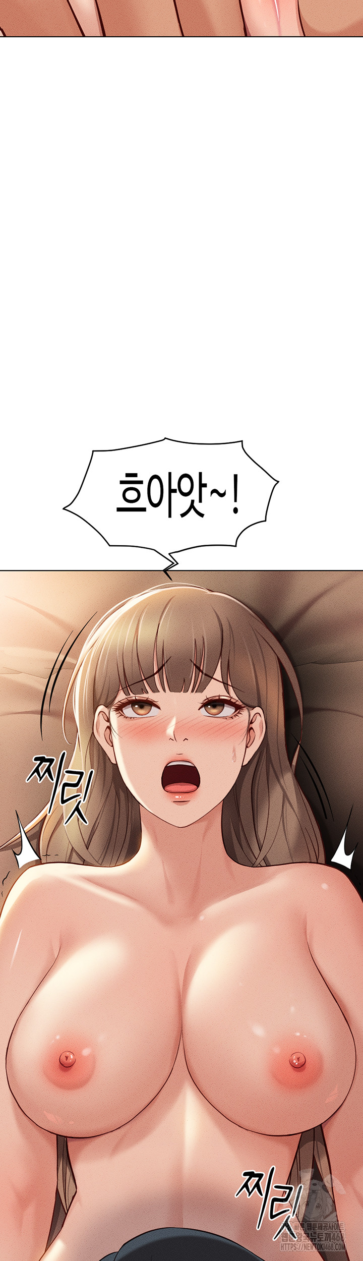 Common Sense Manipulation Program Raw - Chapter 8 [photo 44] - MangaPorn