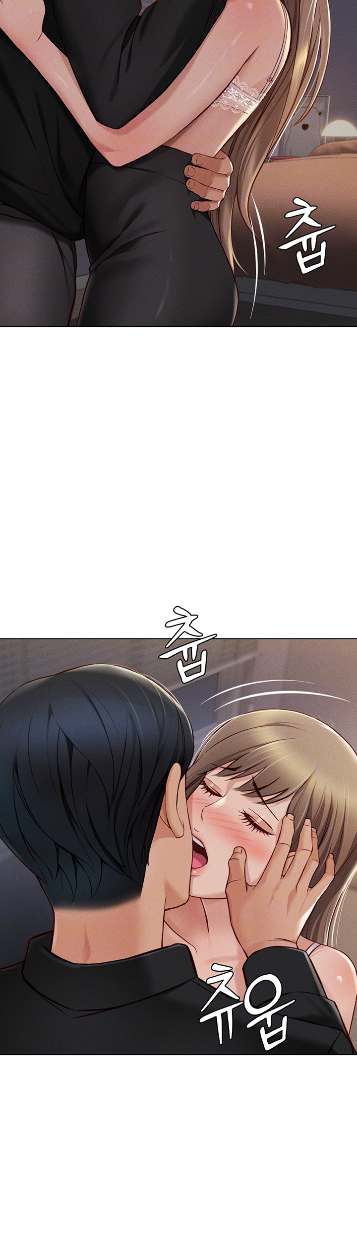 Common Sense Manipulation Program Raw - Chapter 8 [photo 9] - MangaPorn