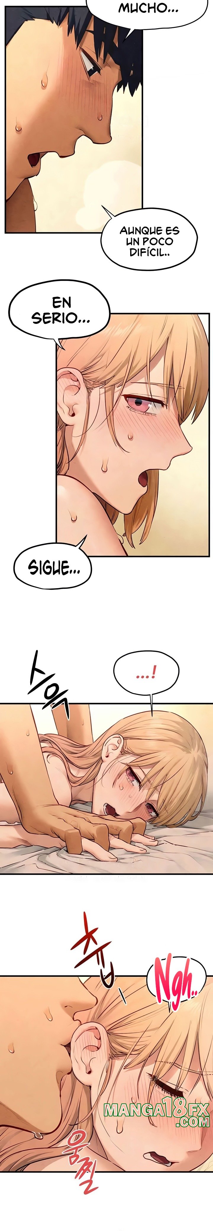 Moby Dick Raw - Chapter 45 [photo 10] - MangaPorn