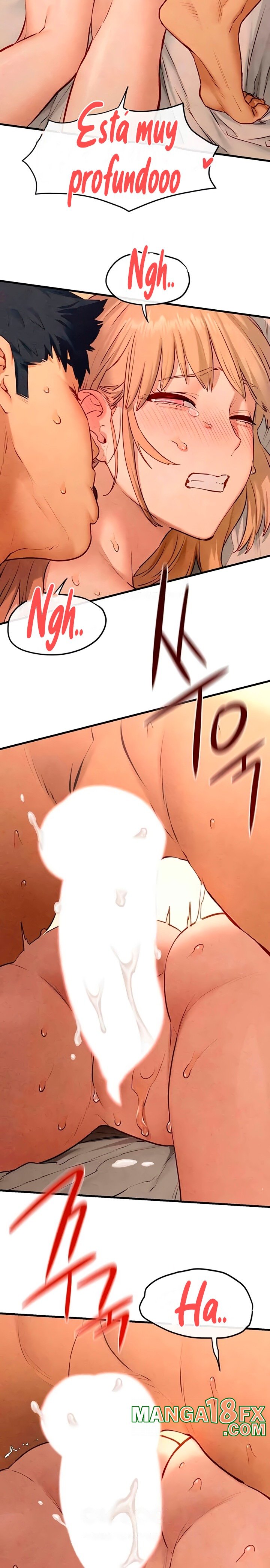 Moby Dick Raw - Chapter 45 [photo 12] - MangaPorn