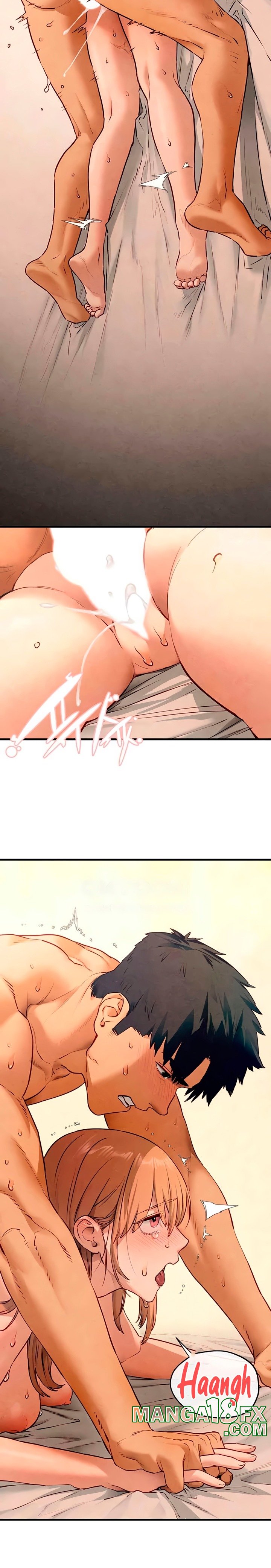 Moby Dick Raw - Chapter 45 [photo 16] - MangaPorn