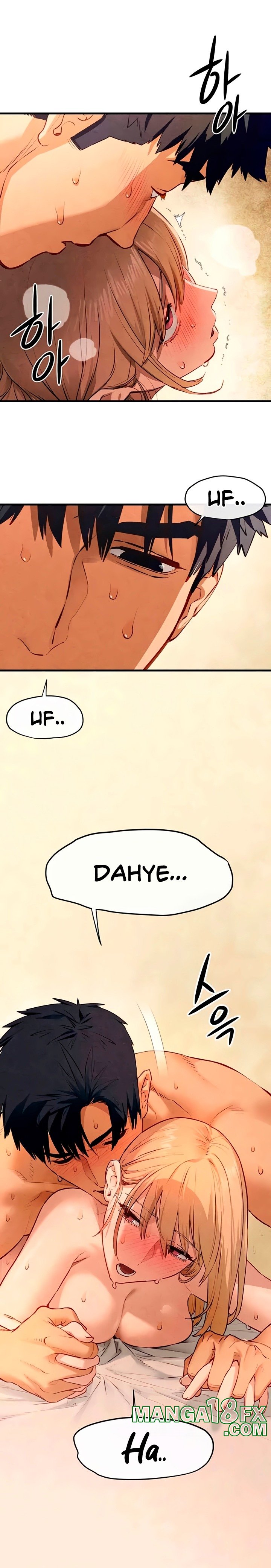 Moby Dick Raw - Chapter 45 [photo 17] - MangaPorn